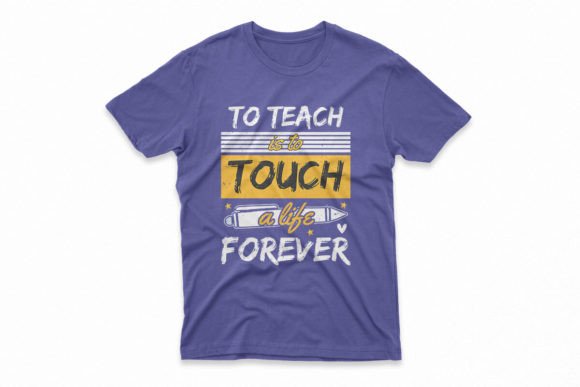 Back to School T-shirt Graphic Black Tee: Design & Print Guide
