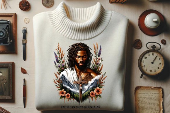Hopeful Heart Graphic: A Guide to Its Warmth and Versatility