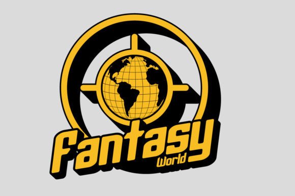 Unleashing Urban Fantasy: The Streetwear Graphic Design Collection