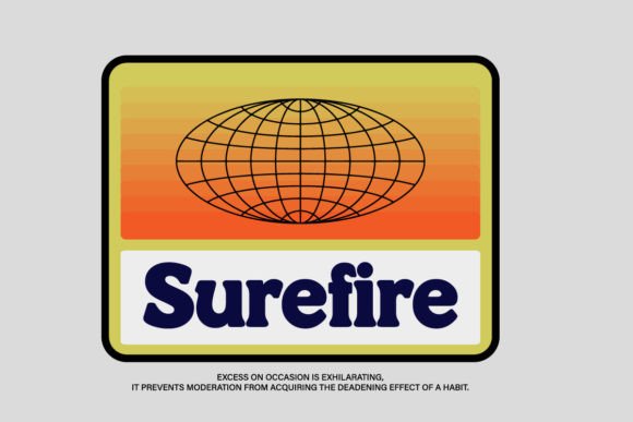 Urban Edge: Unlocking Your Brand with Surefire Graphic Tee Design