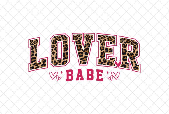 Varsity SVG Design Graphic: A Guide to Bold, Collegiate Style