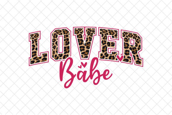 Varsity SVG Design Graphic, About Valent: A Creative Powerhouse